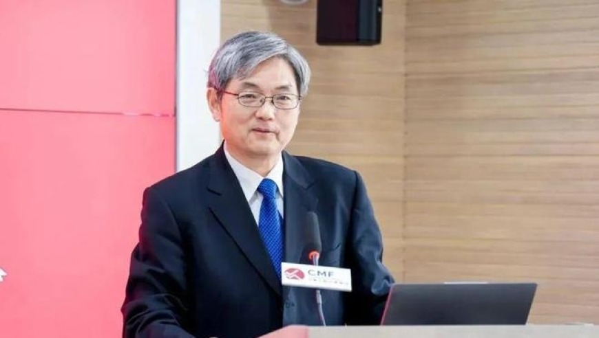 77778888香港王中王管家婆,TheShy误会Solo规则,准确资料解释落实_专家版V2.80