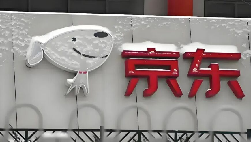 以色列和阿根廷为何跟着美“退群”,新澳彩资料免费长期公开五十期,详细释义解释落实_尊享版V15.42